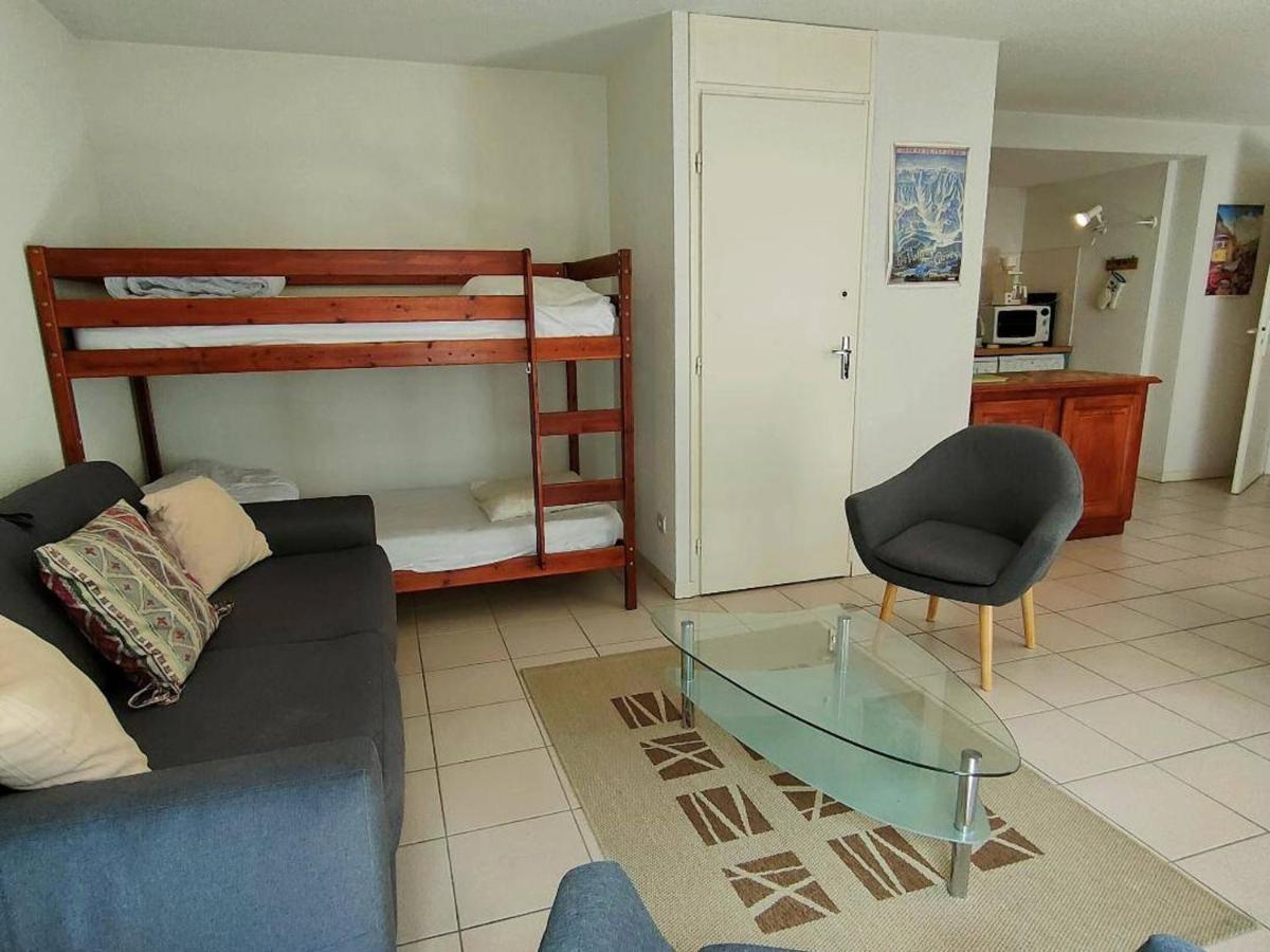 Appartement Centre-Ville 6-8 Pers, 2 Sdb, Balcon, Proche Activites Hivernales - Fr-1-234-78 Cauterets Exterior foto